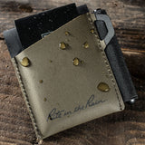 Rite in the Rain® Monsoon On the Go Wallet