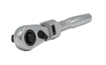 VIM® Compact 1/4 inch Nano Flex Ratchet