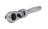 VIM® Compact 1/4 inch Nano Flex Ratchet