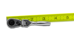 VIM® Compact 1/4 inch Nano Flex Ratchet