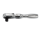 VIM® Compact 1/4 inch Nano Flex Ratchet