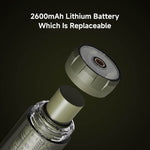 NexTool® Starry Night Lantern