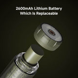 NexTool® Starry Night Lantern