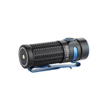 Olight Baton 3 1200 Lumens