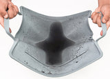 Sharpal® Sharpen-No-Mess Silicone Tray