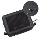 Rite in the Rain® Monsoon Reach Utility Bag