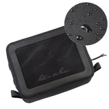 Rite in the Rain® Monsoon Reach Utility Bag