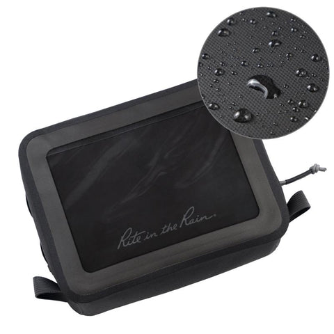 Rite in the Rain® Monsoon Reach Utility Bag