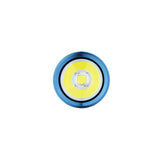 Olight Baton 4 Flashlight