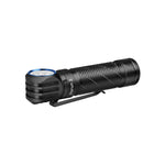 Olight® Perun 3 Headlamp