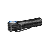 Olight® Perun 3 Headlamp