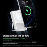 Sharge® Icemag 2