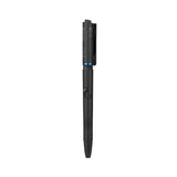 Olight® O'Pen 3 Penlight