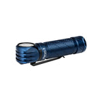 Olight® Perun 3 Headlamp