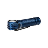 Olight® Perun 3 Headlamp