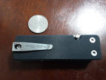Roxon® KS2 Elite Multi Tool