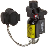 Blazer® PB207 Pocket Torch