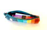 With®  72 Lead Deluxe Drawing Set