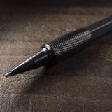 Rite in the Rain® Mechanical Pencils