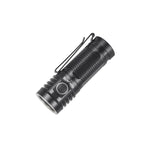 ThruNite® T1S Version 2 Flashlight with Magnetic Tail Cap