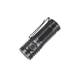 ThruNite® T1S Version 2 Flashlight with Magnetic Tail Cap