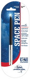 Fisher Space Pen® Cap-O-Matic Pen