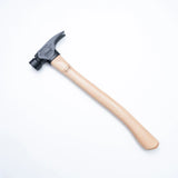 Hardcore Hammers® The Original Hammer