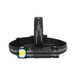 Olight® Perun 3 Headlamp
