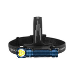 Olight® Perun 3 Headlamp