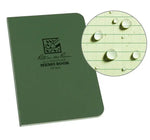 Rite in the Rain® Soft Cover Book