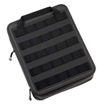 Rite in the Rain® Monsoon Rapid Expandable Bag
