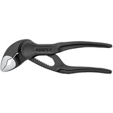 Knipex® XS Cobra Pliers