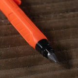 Rite in the Rain® 56 Lead Holder Pencil