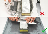 Sharpal® Sharpen-No-Mess Silicone Tray