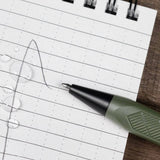 Rite in the Rain® Mini Bolt Action Pens