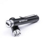 Nextorch® K3RT 330 Lumen Rechargeable Penlight