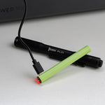 Wuben® PL01 Rechargeable Penlight