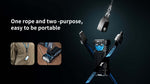 Wuben® Lightok X2 Pro EDC Flashlight