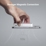 Sharge® Icemag 2