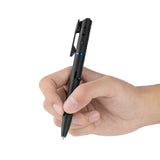 Olight® O'Pen 3 Penlight