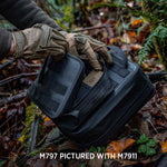 Rite in the Rain® Monsoon Rapid Uttility Bag