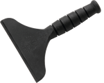 KA-BAR® Lake Effect Ice Scraper