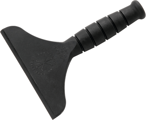 KA-BAR® Lake Effect Ice Scraper