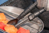 KA-BAR® Spork/Knife 3 Piece Set