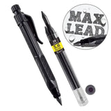 Rite in the Rain® 56 Lead Holder Pencil