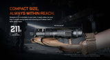 Acebeam® W10 Pro