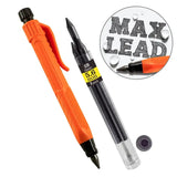 Rite in the Rain® 56 Lead Holder Pencil