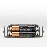 THYRM® CellVault 5M Battery Storage