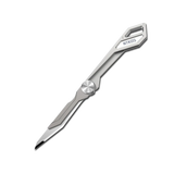 Nitecore® NTK05 Folding Scalpel Knife