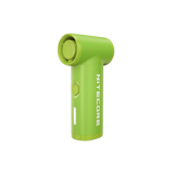 Nitecore® NEF nano Palm-Sized High Speed Handheld Fan